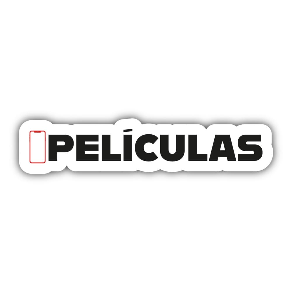 Placa Quadro Branco Películas - Acessórios - Assistência Celular