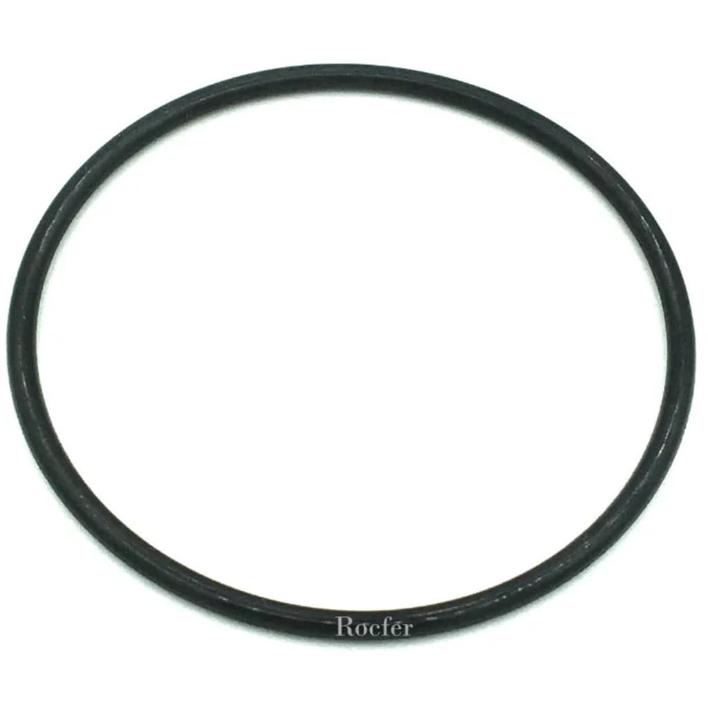 Anel O-ring 45 P/ Martelo Demolidor HM1214C Makita 213569-7