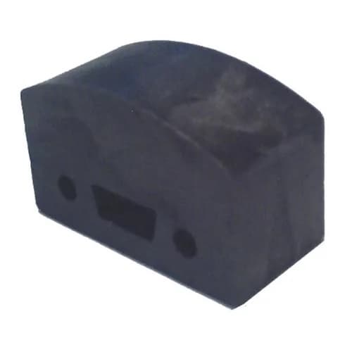 Sabonete Tensor Corrente Dt 180