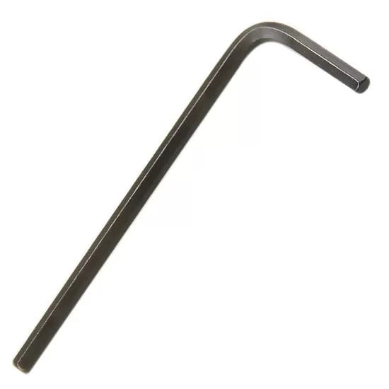 Chave Hexagonal Allen 3mm Gedore