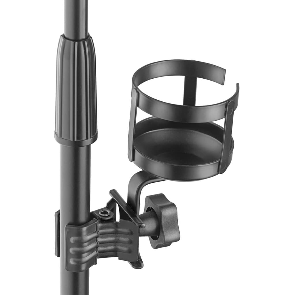 SUPORTE STAGG SCL CUH PORTA COPOS