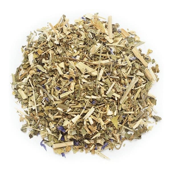 Malva - 100Gr