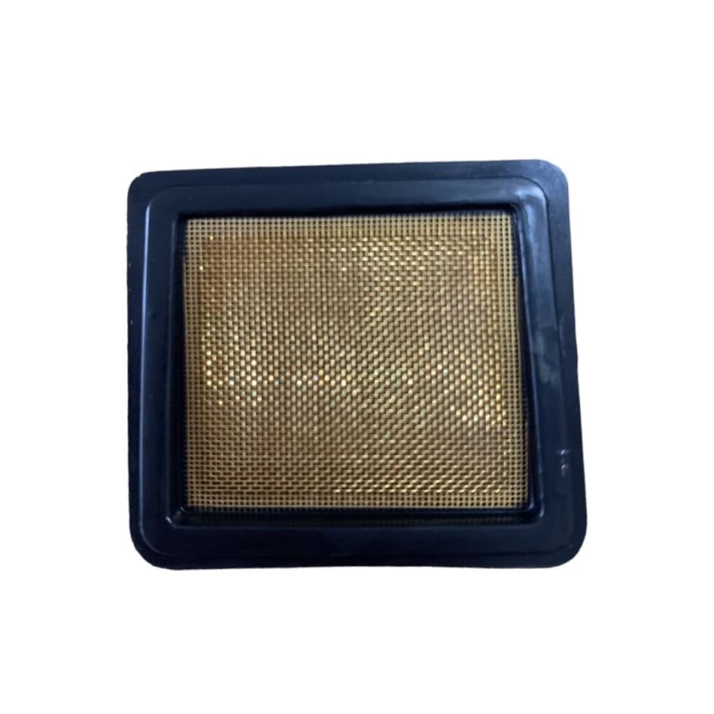 Tela Filtro Bomba Óleo Honda Cg Titan 150 Fan 125 150 Nxr