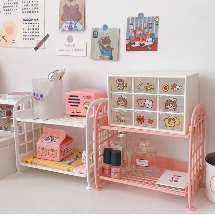 Organizador de Mesa