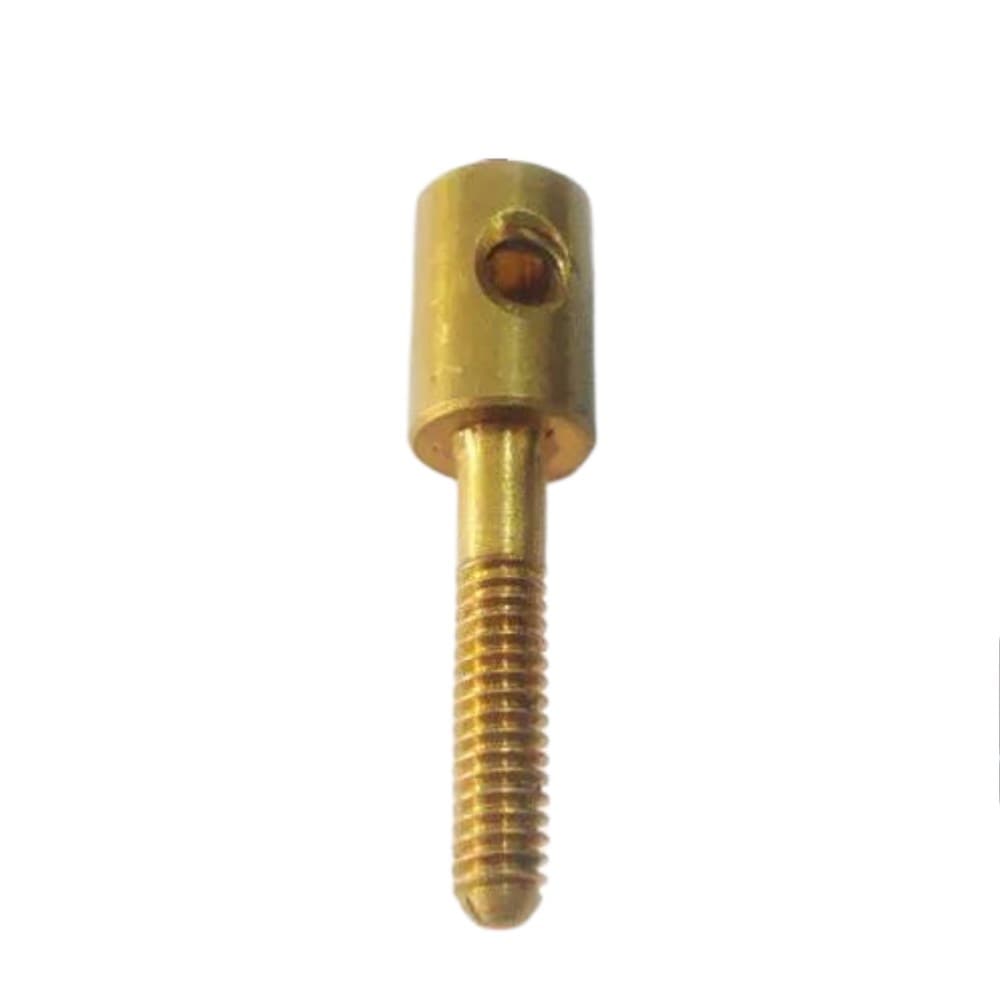 Pino da Resistência Cardal 32mm - PR215