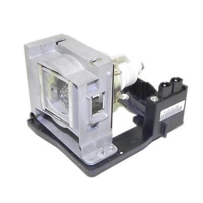 Lampada De Projetor Oem Mitsubishi VLT-XD2000LP