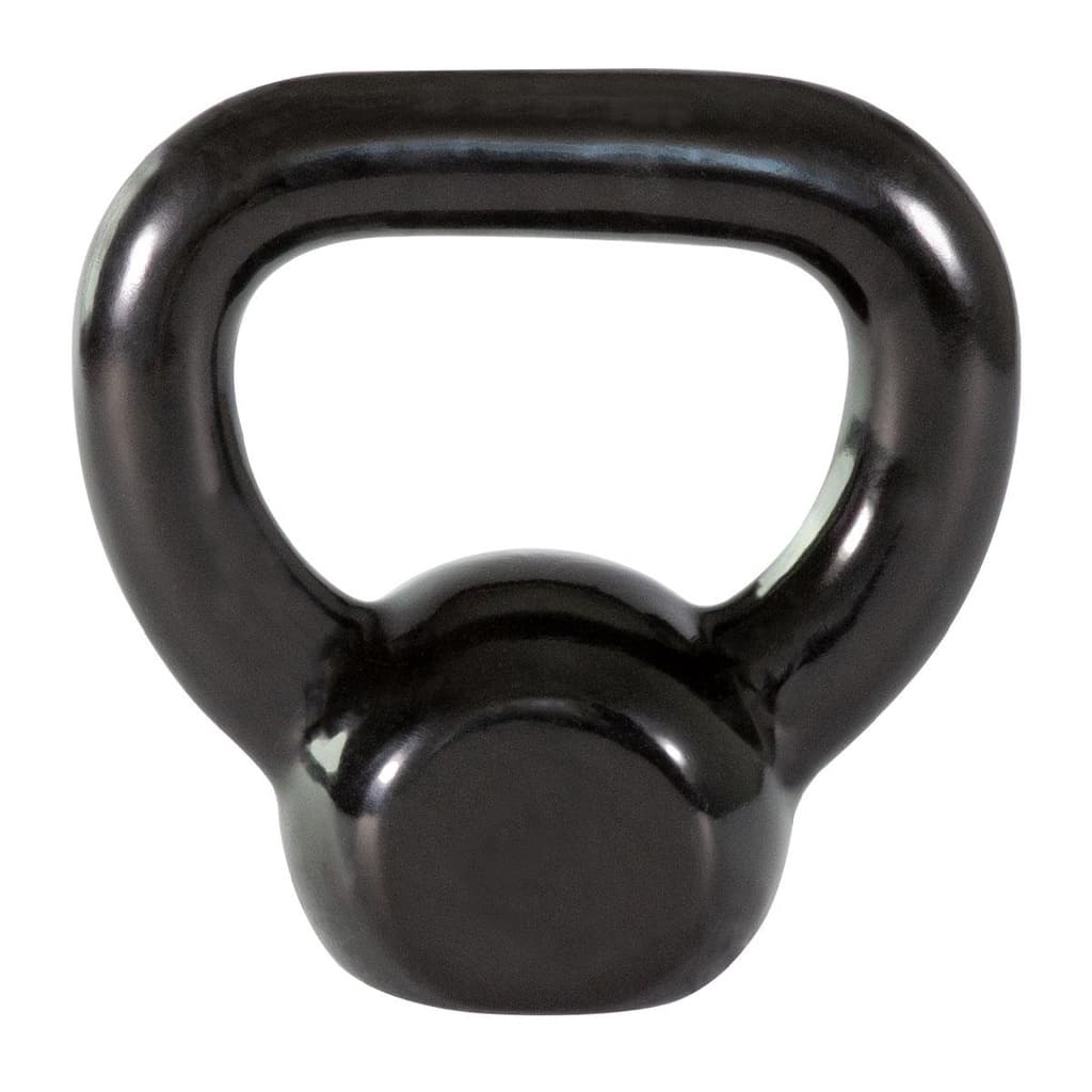 Kettlebell Emborrachado 14kg