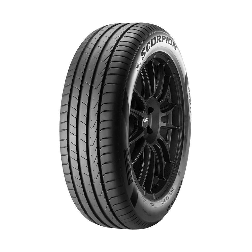 Pneu Pirelli Aro 17 Scorpion K1 205/55R17 91V
