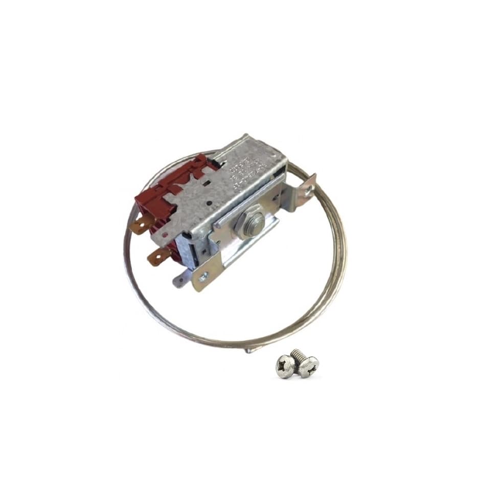 TERMOSTATO FIXO RC-72640-8 F - CP