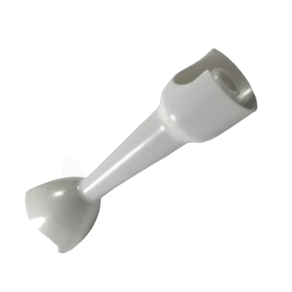 Haste Lâmina Branco Mixer Walita RI2530 RI2532