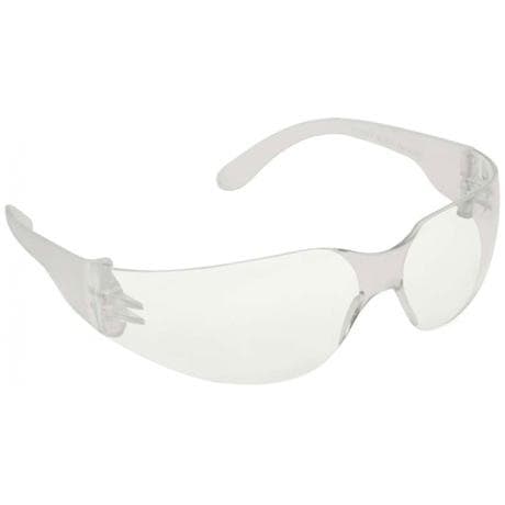 Oculos de Proteção Wave Poli-Ferr