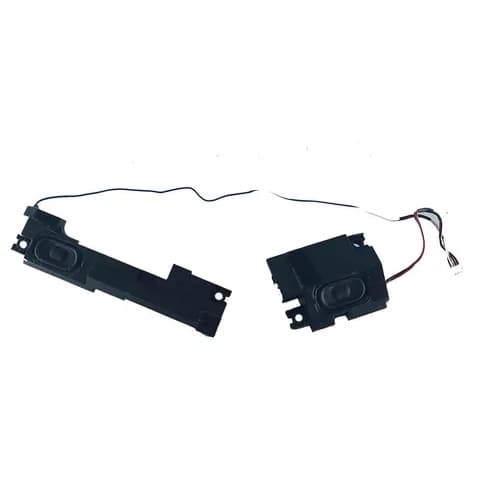 Alto Falante Notebook Lenovo L440 (04X4847)