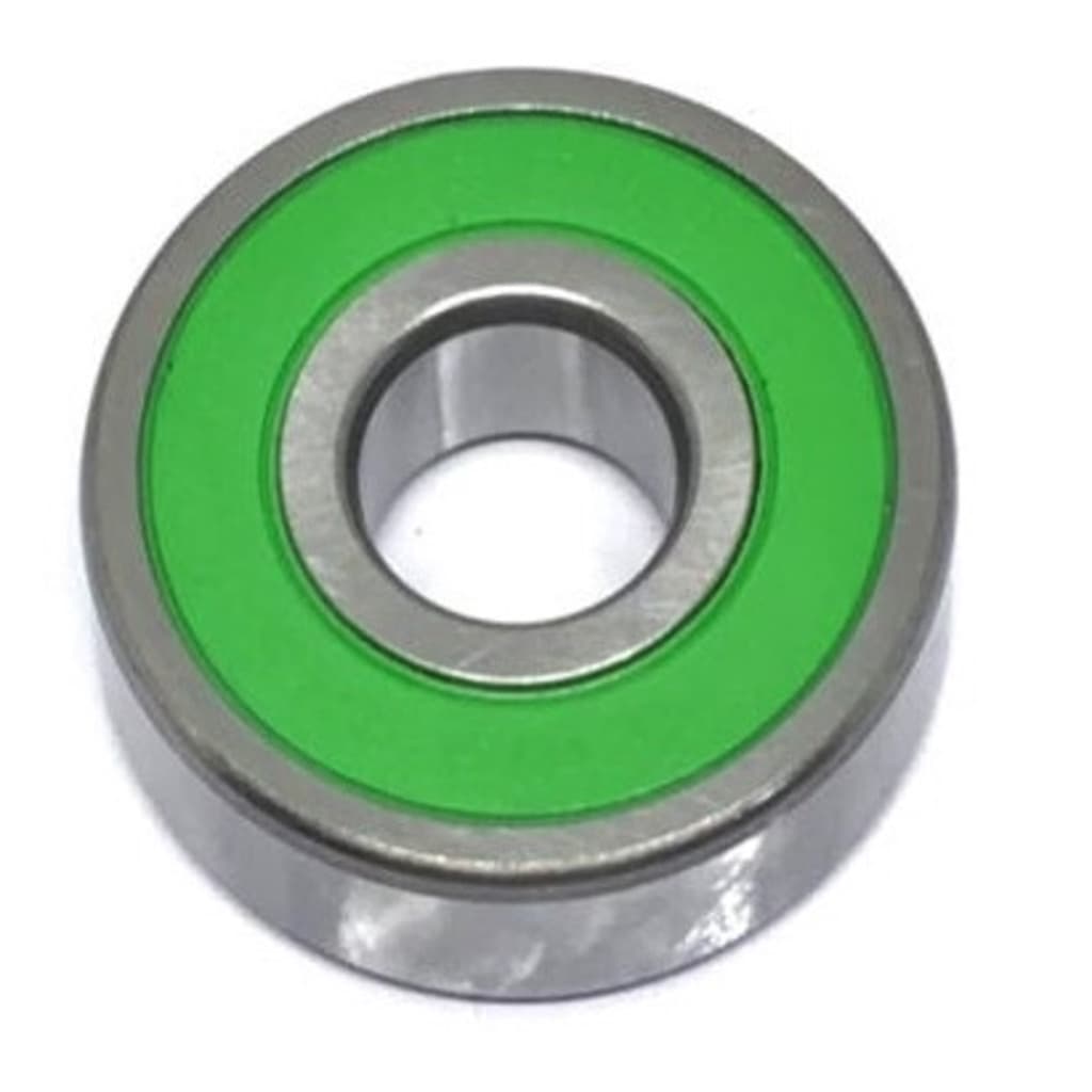 Rolamento 6302 Roda Traseira Titan 2000 ES/KS Yamaha XLS DT 180