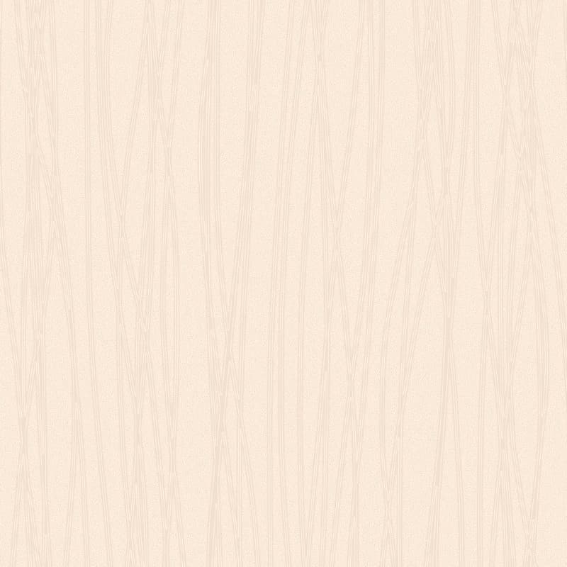 Papel de parede autoadesivo bege texturizado 45x500