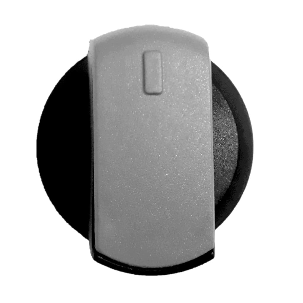 Manipulo da Interface do Fogão Brastemp Original W10686098
