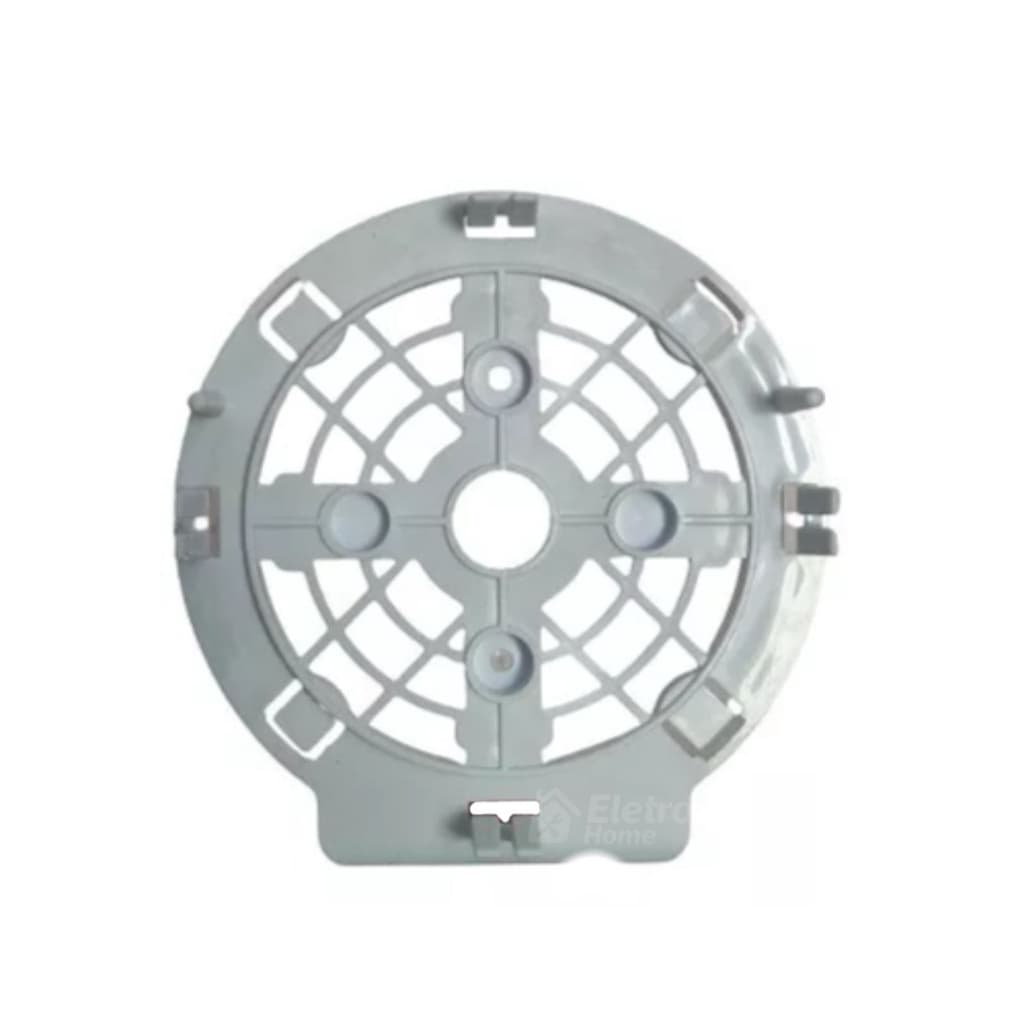 ESPELHO DO MOTOR VENTILADOR MONDIAL 40CM BRANCO