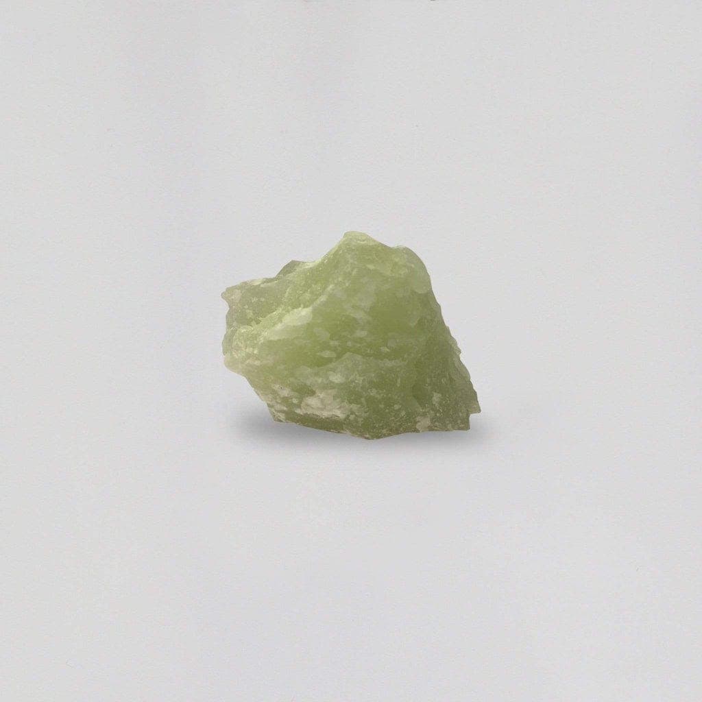 Jade Bruta