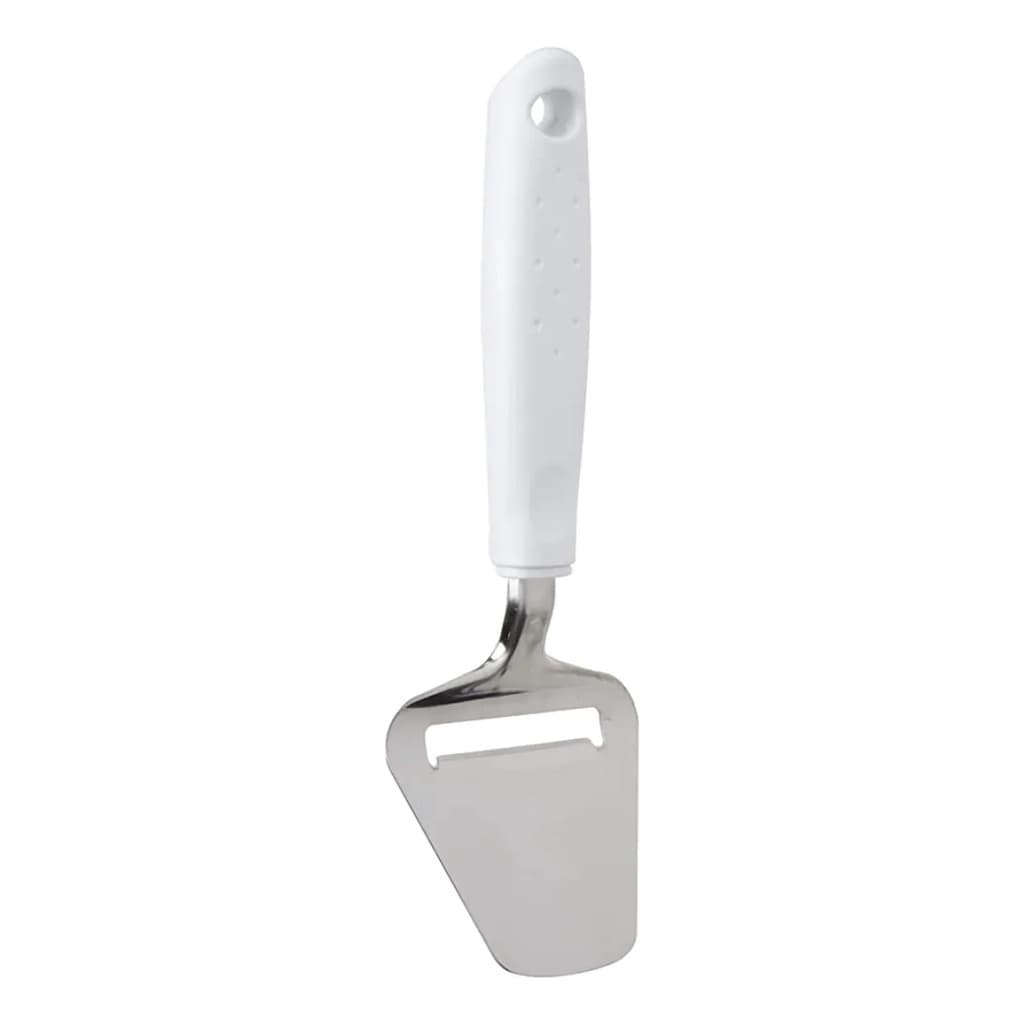 FATIADOR DE QUEIJO INOX - CAERUS - CRS-1218