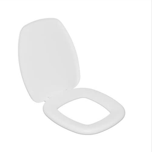 Assento Sanitário Antômico Soft Thema Astra Soprado TTH/J