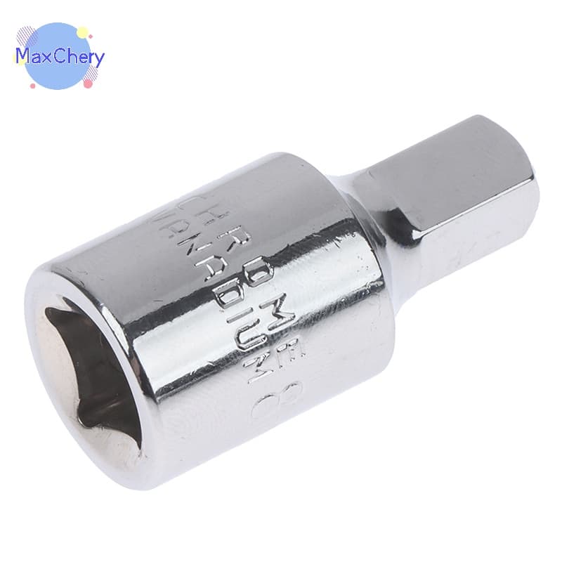MCHY > Removedor De Ferramenta Chave De Drenagem De Cárter De Óleo Quadrado De 8 Mm Para Novo