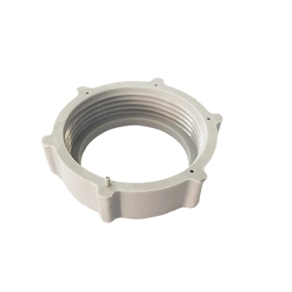 Porca União Base Válvula Hydra 2550 1.1/2 - 4040080