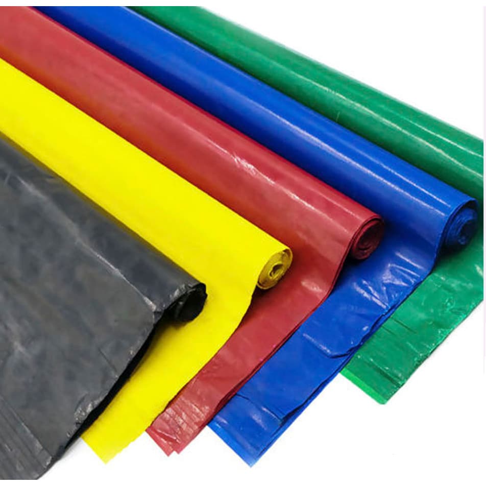 Papel Carbono Risco para Marcar Tecidos HP 44x66cm - Unidade