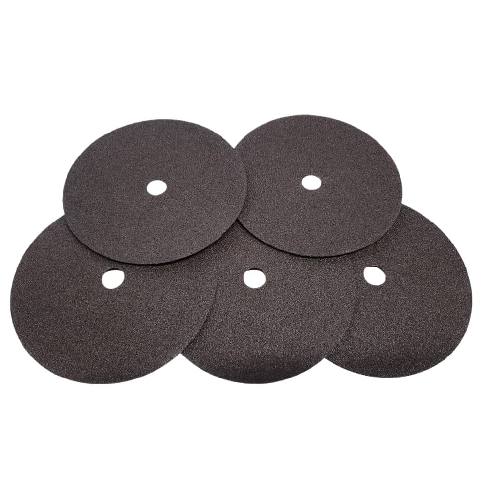 Disco de Lixa para Lixadeira GV5010 A80 794320-9 Makita