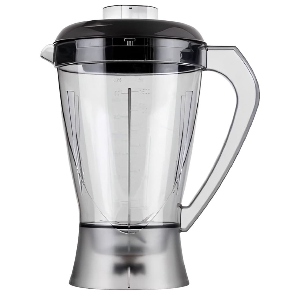 Copo Original Multiprocessador Britânia BMP900  Preto