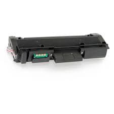 Toner Compatível Xerox 3215 3225 3260 para WorkCentre 3215 Phaser 3260