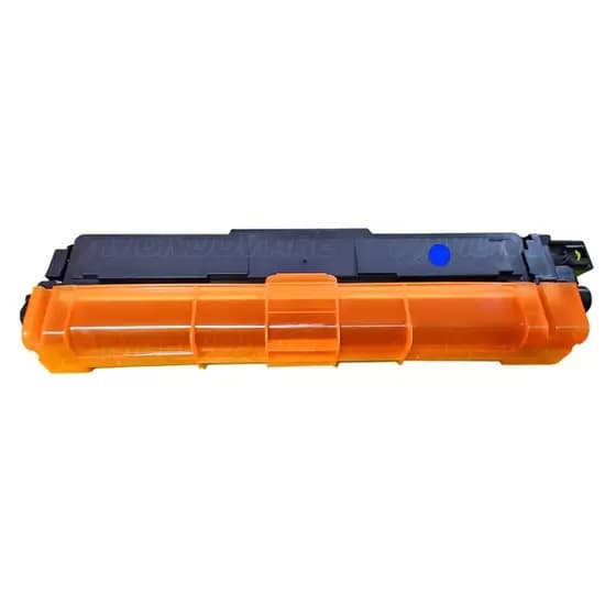 Toner Compatível Tn213 Tn217 Cyan 2,3k