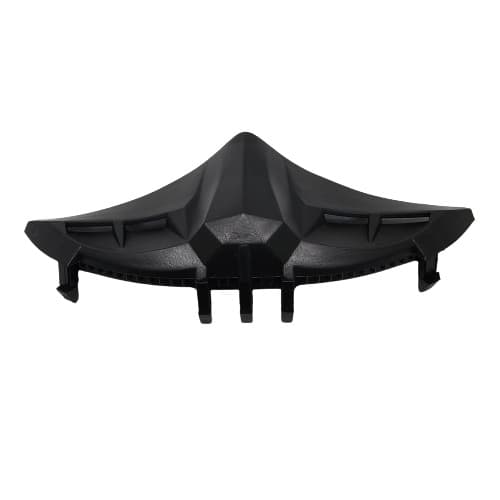 Narigueira Capacete Big Universal Polivisor