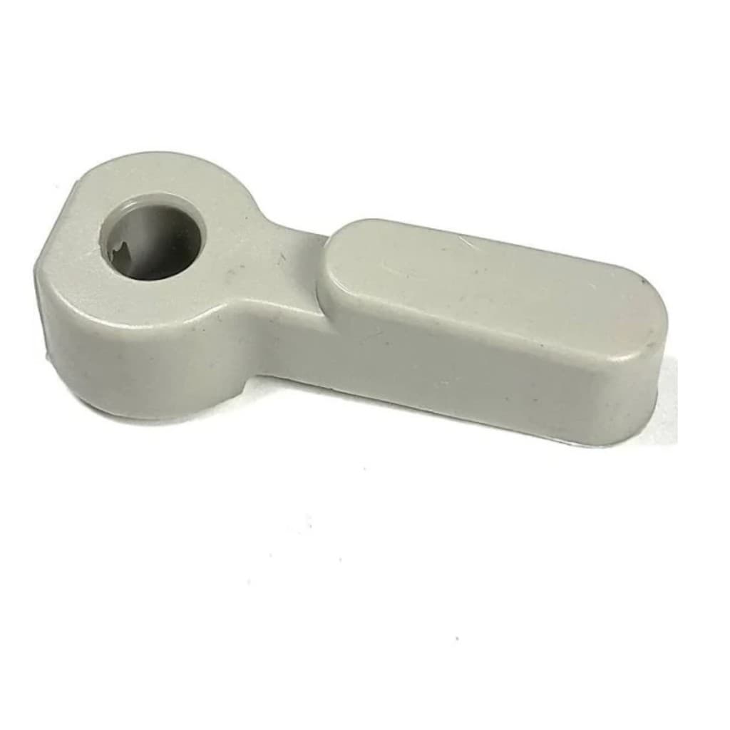 ALAVANCA PARA MAQUINA DE COSTURA