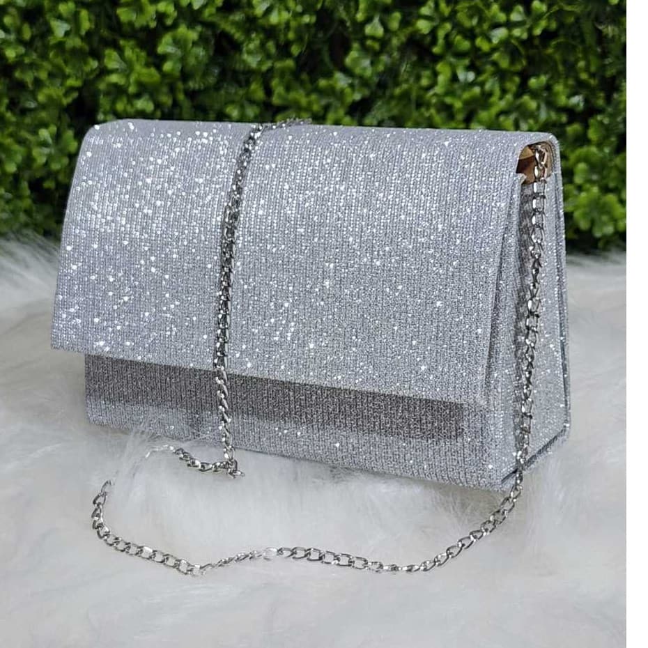 bolsa de festa casamento balada moda blogueira chique