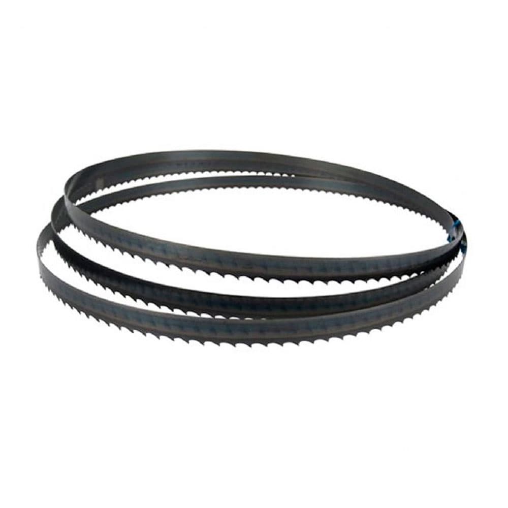 Lâmina LB1200F Corte Metais Não Ferrosos B-16695 Makita Unitária