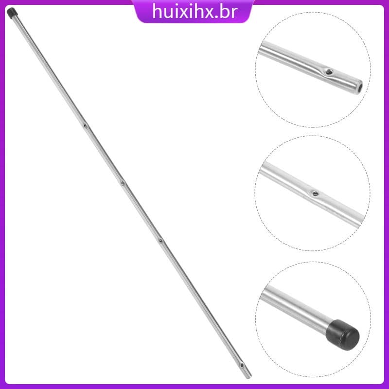 Pebolim De Mesa De Futebol Operação Pólo Acessório Substituição Acessórios Criança huixihx