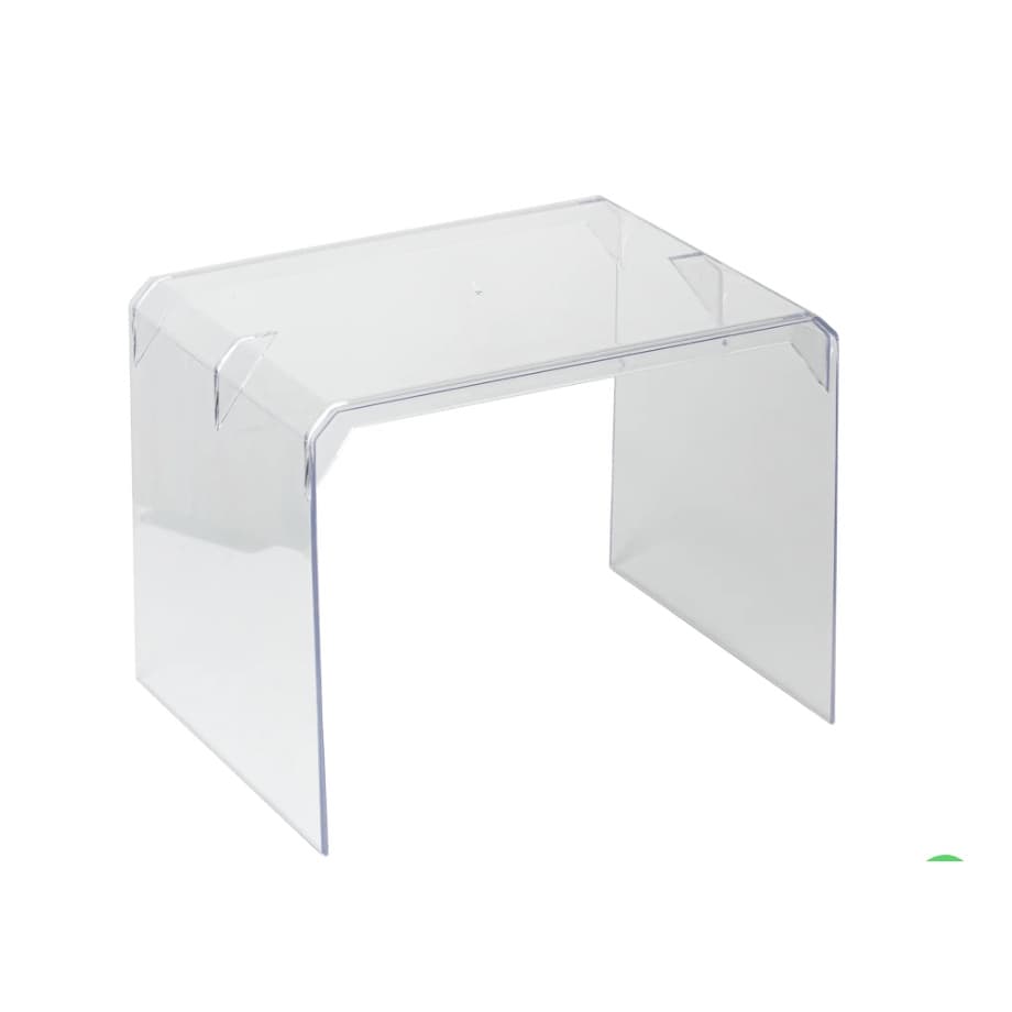 Suporte Multiuso Diamond 38x28x28cm