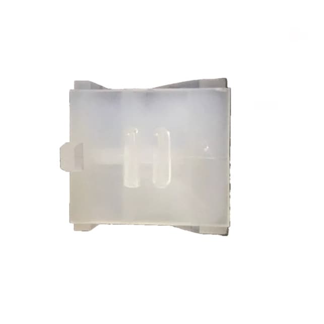 Batente Batedor Limitador Pedal Embreagem Clio Symbol Kangoo