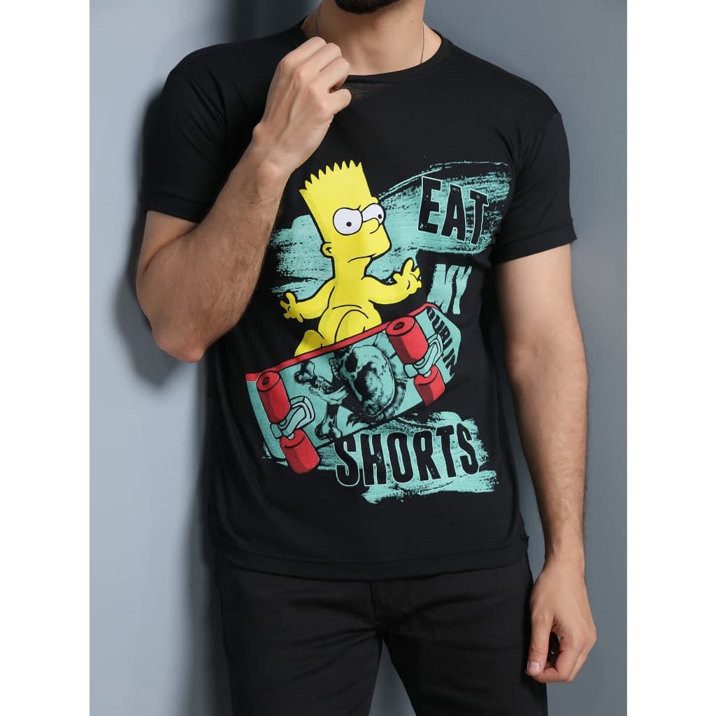Anime Ogabel masculino Camisa Blusa Ogabel