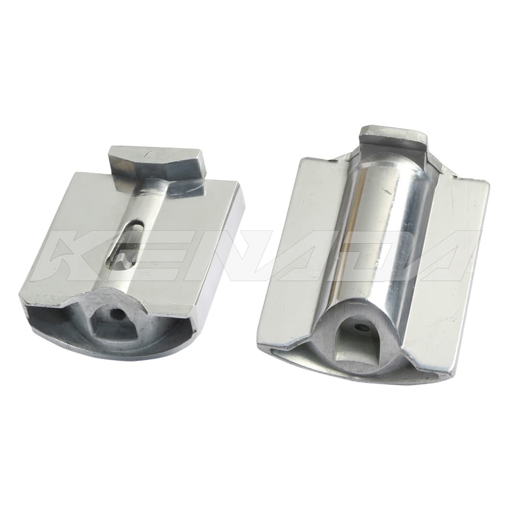 Pistonete Carburador Guilhotina PWK 24/26/28/30/32/33/34/35/36/38/40/42mm Competição