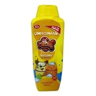 Condicionador Para Cachorro Cat Dog 700ml Pelos Macios