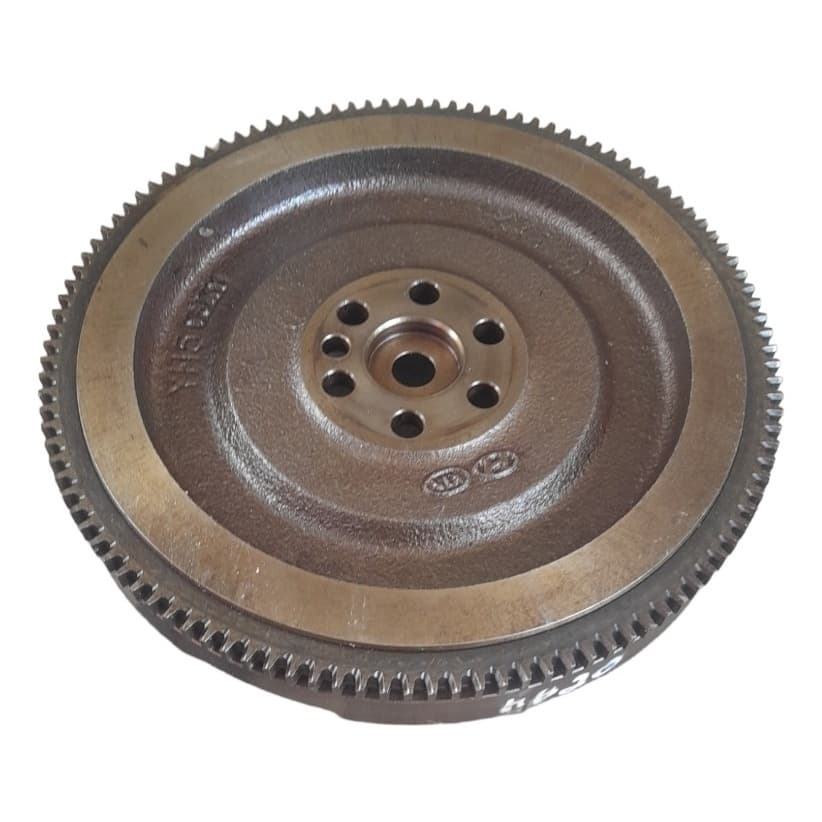 Volante Motor Hyundai Hb20 1.0 3cc 2013/2019 23200-04010 Ori