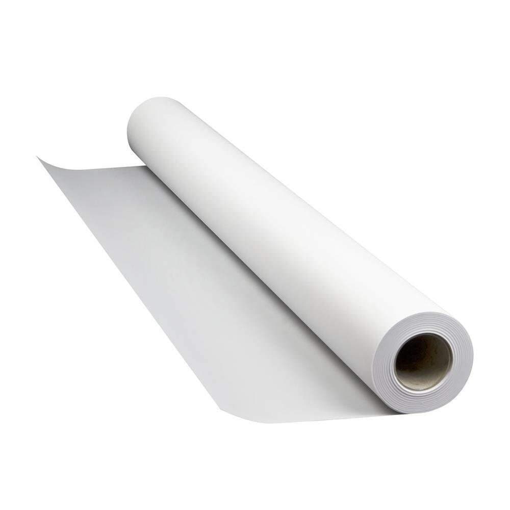 Bobina de Papel Sublimático 74grs com Tack Tarugo 2P - 1,10x100mts