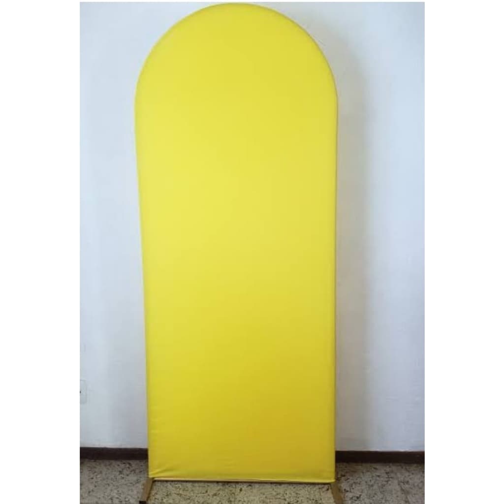 Painel Romano Tecido Colorido 1,00 X 2,00 VESTE FACIL(2 metros altura x 1 metro de largura)