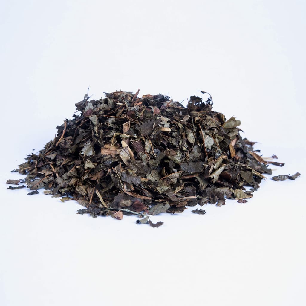 Hamamelis - 100Gr