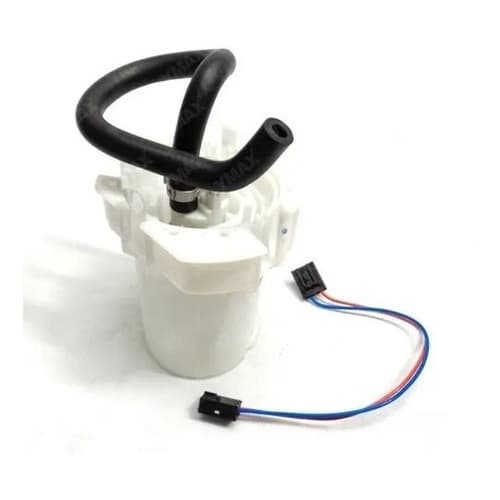 Bomba Combustível Eletrica 3bar Corsa Astra C/car .ymax0032