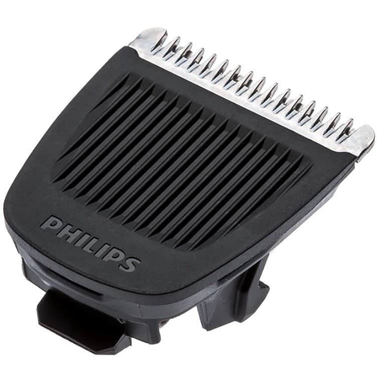Pente 32mm Aparador Philips BT1209 MG3711 MG3721 CP0818/01