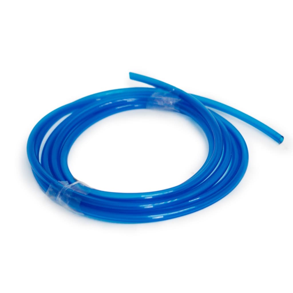 Mangueira Nível Pressostato Brastemp Electrolux Silicone 1m