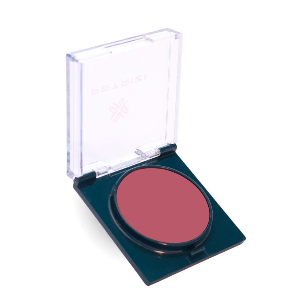 Blush Cremoso Petrizi - Classic Rosé 5g