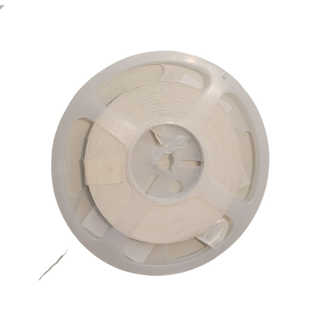 LOTE C/ 10.000 PEÇAS CAPACITOR CERÂMICO SMD
