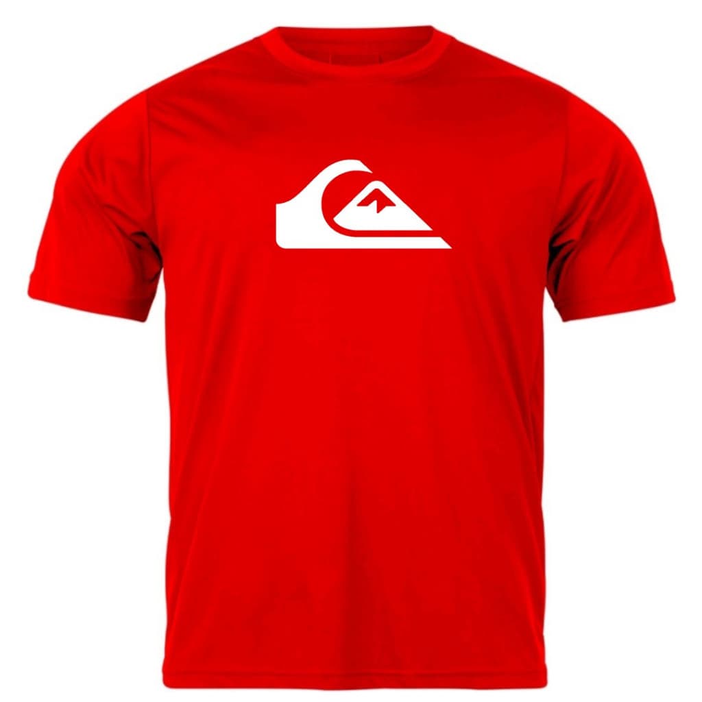 Camiseta Masculino Gola Redonda De Qualidade Envio Full
